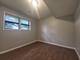 6230 Streamwood, Matteson, IL 60443