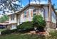 6230 Streamwood, Matteson, IL 60443
