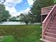 6230 Streamwood, Matteson, IL 60443