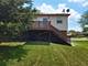 6230 Streamwood, Matteson, IL 60443