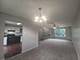 6230 Streamwood, Matteson, IL 60443