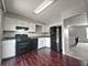 6230 Streamwood, Matteson, IL 60443