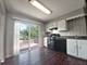 6230 Streamwood, Matteson, IL 60443