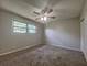 6230 Streamwood, Matteson, IL 60443