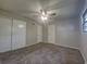6230 Streamwood, Matteson, IL 60443