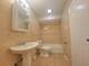 6230 Streamwood, Matteson, IL 60443