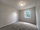 6230 Streamwood, Matteson, IL 60443
