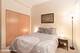 1201 W Adams Unit 809, Chicago, IL 60607