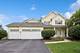 12804 Stellar, Plainfield, IL 60585