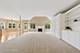 12804 Stellar, Plainfield, IL 60585