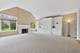 12804 Stellar, Plainfield, IL 60585