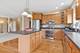 12804 Stellar, Plainfield, IL 60585