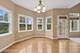 12804 Stellar, Plainfield, IL 60585