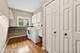 12804 Stellar, Plainfield, IL 60585