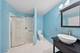 12804 Stellar, Plainfield, IL 60585