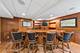 12804 Stellar, Plainfield, IL 60585