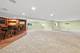 12804 Stellar, Plainfield, IL 60585