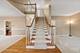 12804 Stellar, Plainfield, IL 60585