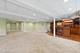 12804 Stellar, Plainfield, IL 60585