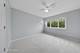 12804 Stellar, Plainfield, IL 60585