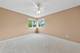 12804 Stellar, Plainfield, IL 60585