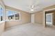 12804 Stellar, Plainfield, IL 60585
