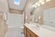12804 Stellar, Plainfield, IL 60585
