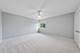 12804 Stellar, Plainfield, IL 60585