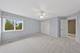 12804 Stellar, Plainfield, IL 60585