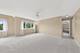 12804 Stellar, Plainfield, IL 60585