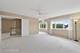 12804 Stellar, Plainfield, IL 60585
