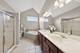 12804 Stellar, Plainfield, IL 60585