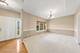 12804 Stellar, Plainfield, IL 60585