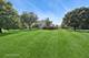 12804 Stellar, Plainfield, IL 60585