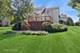 12804 Stellar, Plainfield, IL 60585