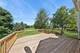 12804 Stellar, Plainfield, IL 60585