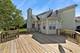 12804 Stellar, Plainfield, IL 60585