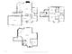 12804 Stellar, Plainfield, IL 60585