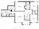 12804 Stellar, Plainfield, IL 60585