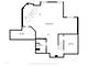 12804 Stellar, Plainfield, IL 60585