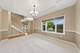 12804 Stellar, Plainfield, IL 60585