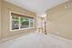 12804 Stellar, Plainfield, IL 60585