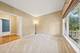 12804 Stellar, Plainfield, IL 60585
