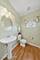 12804 Stellar, Plainfield, IL 60585