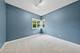 12804 Stellar, Plainfield, IL 60585