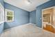 12804 Stellar, Plainfield, IL 60585