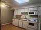 2033 Sherman Unit 504, Evanston, IL 60201