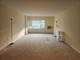 2033 Sherman Unit 504, Evanston, IL 60201