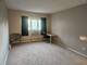 2033 Sherman Unit 504, Evanston, IL 60201