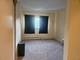 2033 Sherman Unit 504, Evanston, IL 60201